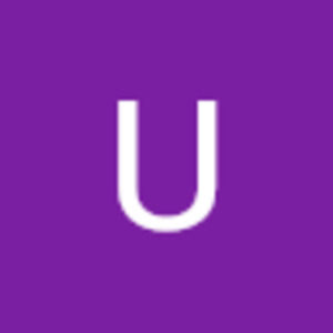 Meet your Posher, Uzziel